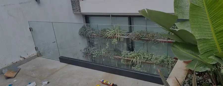 entreprise de rénovation des jardins à Rabat